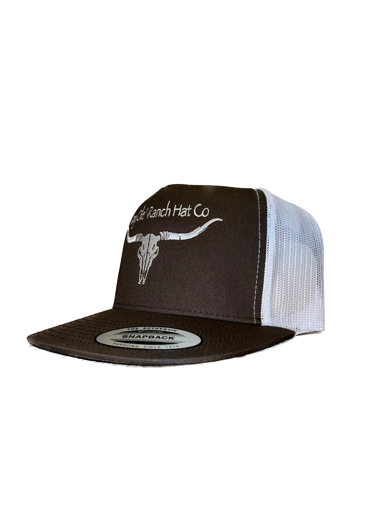 Any ole Ranch Hat Co