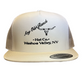 Any Ole Ranch Washoe Valley Black