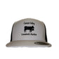Carson Valley Livestock Auction