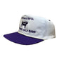 Any Ole' Ranch Hat Co Sponsored Sale Barn