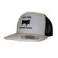 Carson Valley Livestock Auction