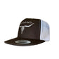 Any ole Ranch Hat Co