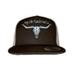 Any ole Ranch Hat Co